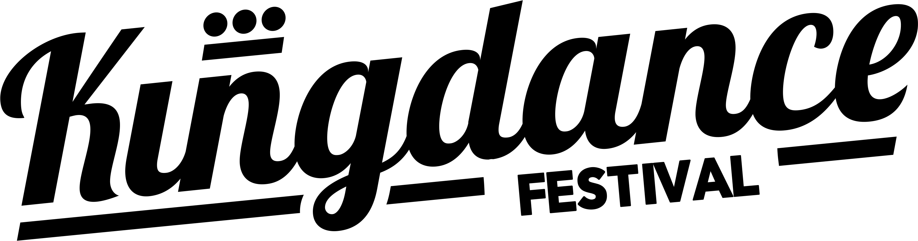 Kingdance